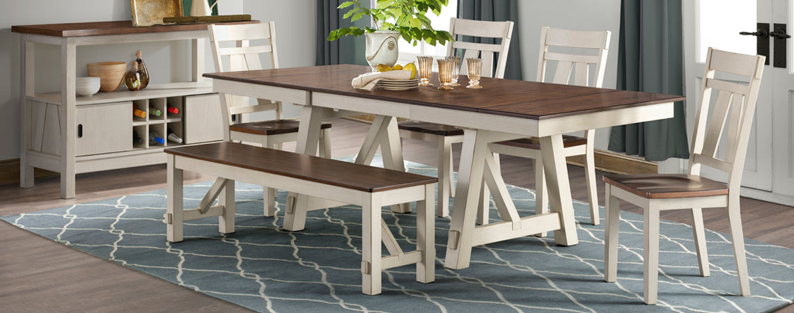 Dinette Sets