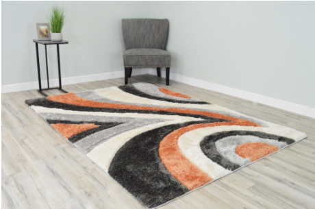 Area Rugs