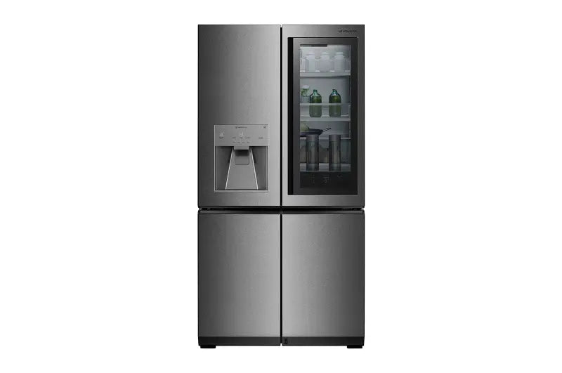 appliance