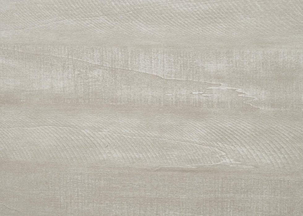 B420 - Nightstand - Dusty Gray Oak