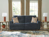 Danum - 2 Seat Reclining Sofa - Stylish Home Furniture