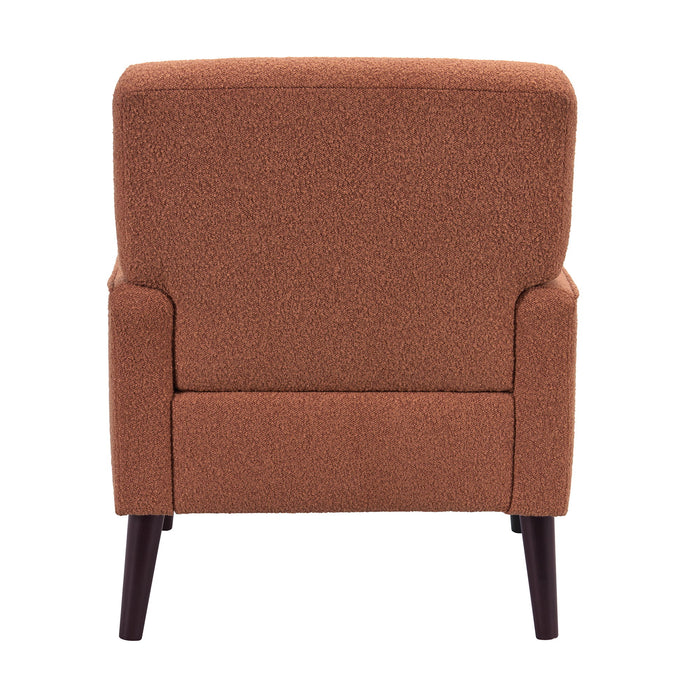 Kiwi - Chair - Stylish Home Furniture