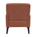 Kiwi - Chair - Stylish Home Furniture
