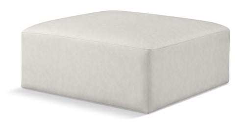 Cube - Ottoman