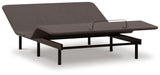Comfort Classic Adj Base - Adjustable Base - Stylish Home Furniture