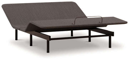Comfort Classic Adj Base - Adjustable Base - Stylish Home Furniture