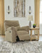 Alphons - Living Room Set - Stylish Home Furniture