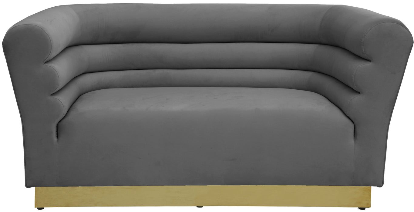 Bellini - Loveseat