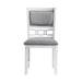 Amherst - Side Chair (Set of 2) - Stylish Home Furniture