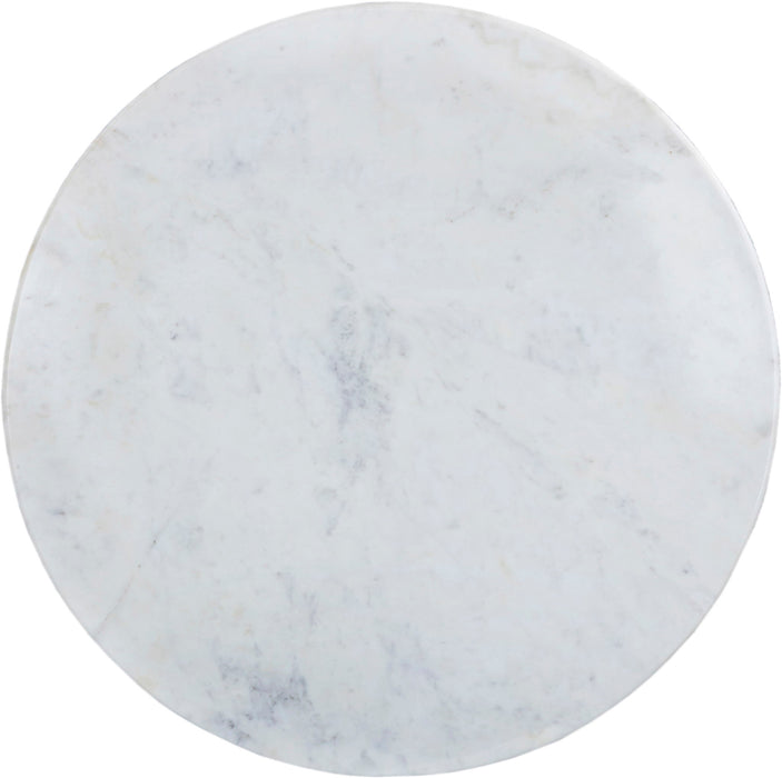 Oakhill - Dining Table - Natural