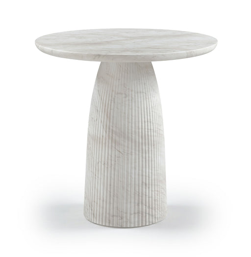 Venosa - Counter Height Table