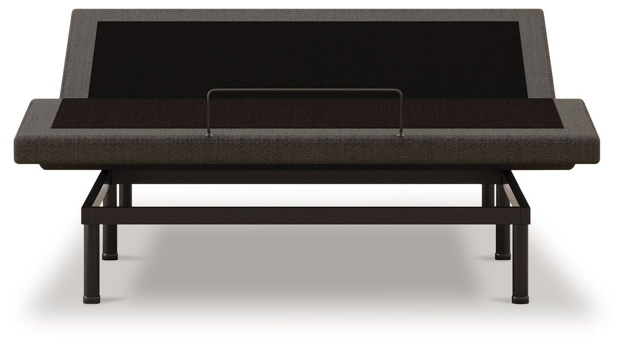 Comfort Premier Adj Base - Adjustable Base
