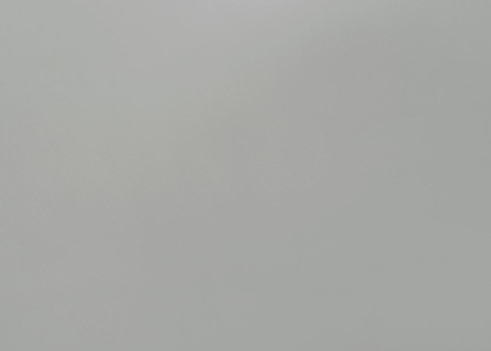 B023 - Mirror - Cool Gray