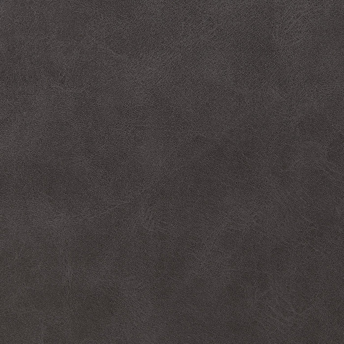 U177 - Motion Glider Chair - Charcoal Gray - Stylish Home Furniture