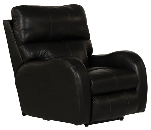 Angelo - Power Recliner - Stylish Home Furniture