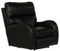 Angelo - Power Recliner - Stylish Home Furniture
