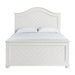 Kona - Panel Bed - Stylish Home Furniture