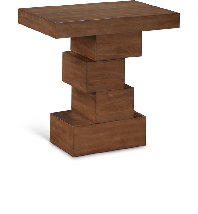 Westmount - End Table
