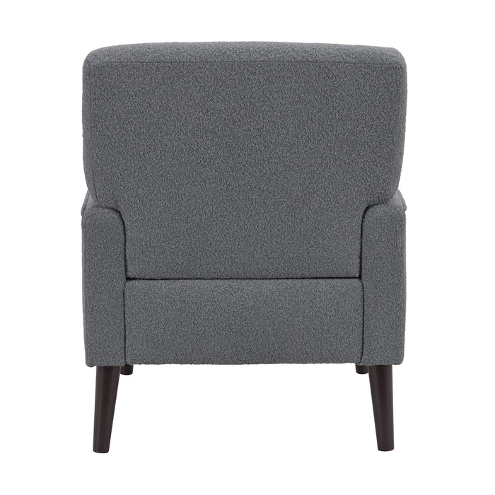 Kiwi - Chair - Stylish Home Furniture