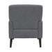 Kiwi - Chair - Stylish Home Furniture