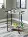 Waylowe - Bar Cart - Stylish Home Furniture