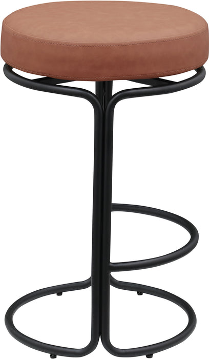 Madison - Bar Stool (Set of 2)