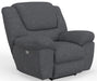 Trifecta - Recliner - Stylish Home Furniture