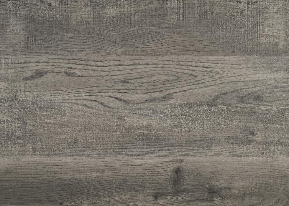 B402 - Dresser - Gray