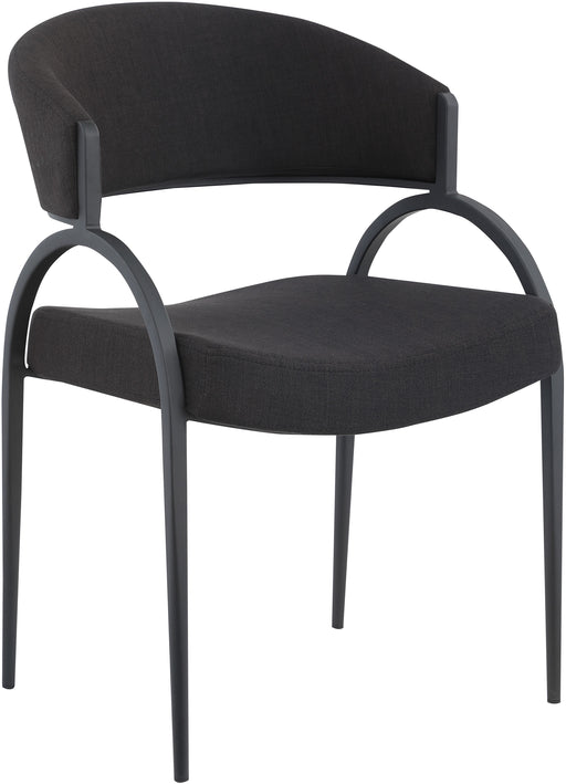 Privet - Dining Chair (Set of 2)