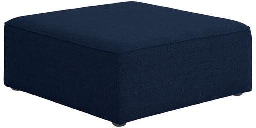 Cube - Ottoman