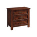 Sullivan - Storage Bedroom Set - Stylish Home Furniture