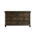 Mccoy - 7 Drawer Dresser - Stylish Home Furniture