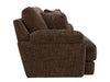 Jaden - Fabric Sofa - Stylish Home Furniture