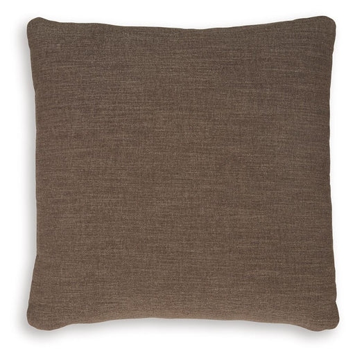 Brockbert - Pillow - Stylish Home Furniture