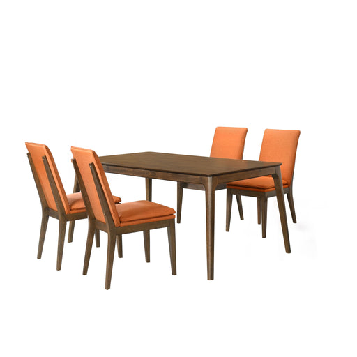 Maggie - Dining Table Set - Stylish Home Furniture