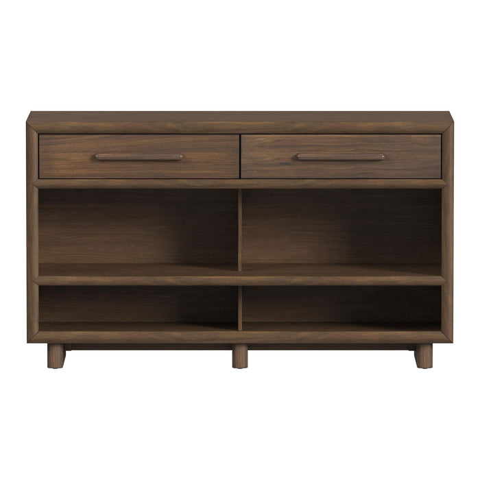 Brisbane - Table - Stylish Home Furniture