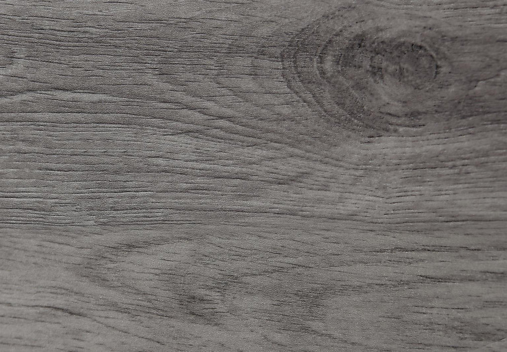 B377 - LED Bed - Stylish Home Furniture