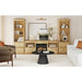 Rosalie - TV Console - Stylish Home Furniture