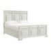 Bridgestone - Panel Bedroom Set - Stylish Home Furniture