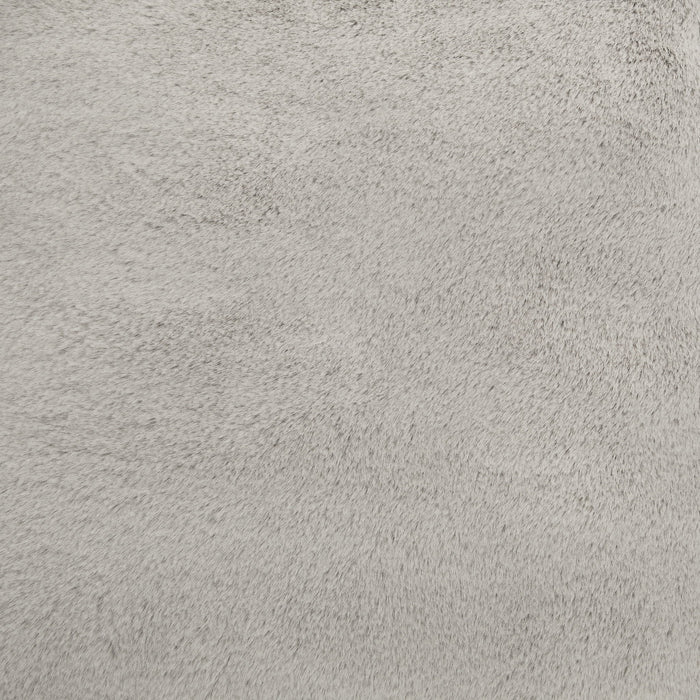 Brixley Pier - Sectional - Stylish Home Furniture