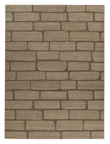 Orest - Rug - Stylish Home Furniture