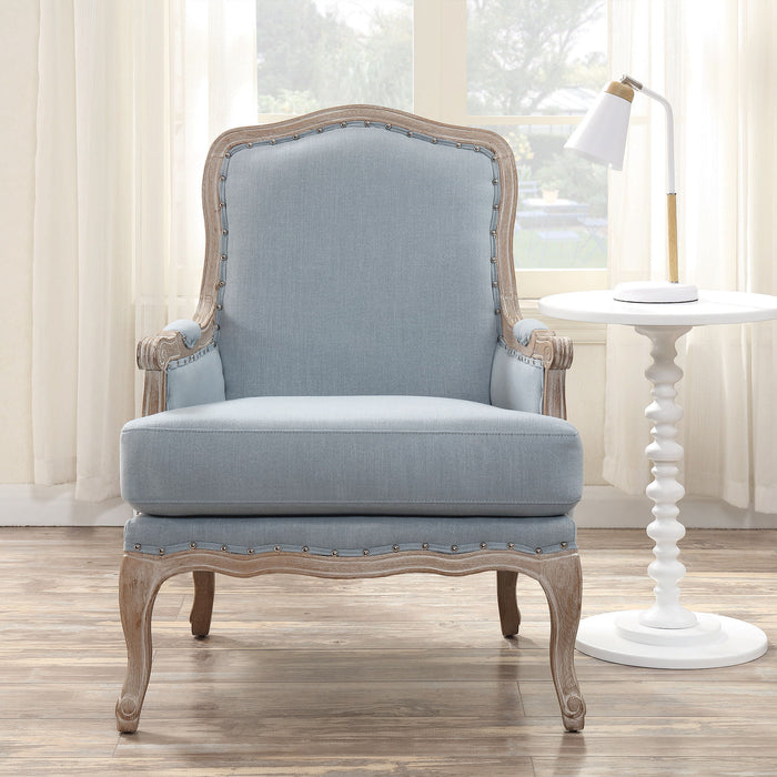 Artesia - Accent Chair - Stylish Home Furniture