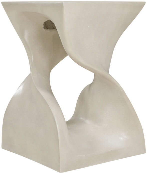 Jula - Concrete End Table