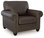 Roxmere - Living Room Set - Stylish Home Furniture