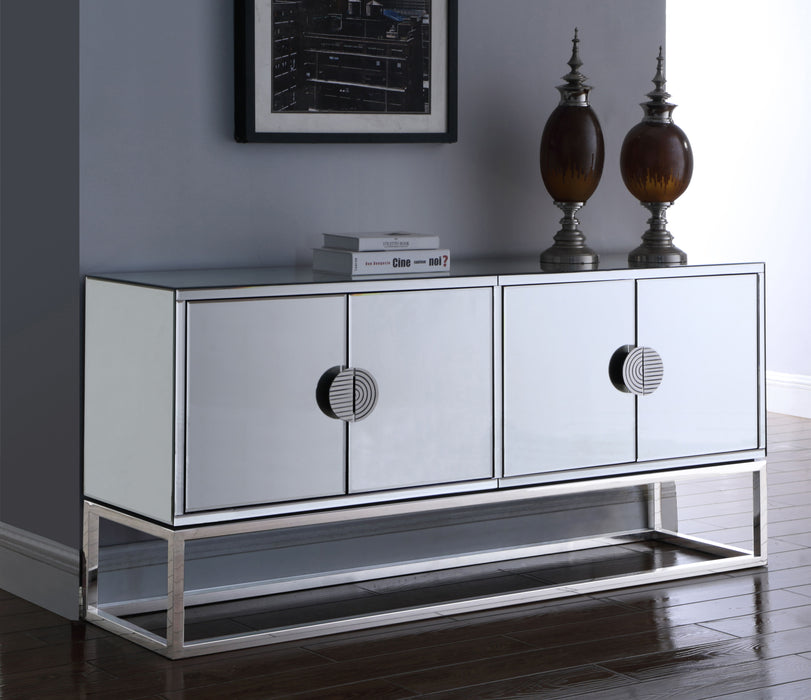 Marbella - Sideboard