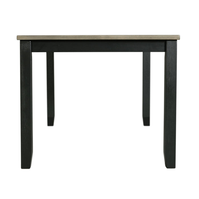Martin - Dining Set - Stylish Home Furniture