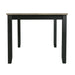 Martin - Dining Set - Stylish Home Furniture