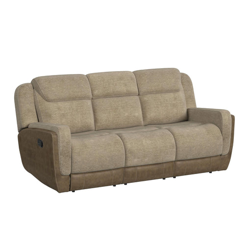 Hornet - Motion Sofa - Stylish Home Furniture