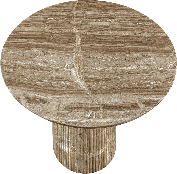 Venosa - Counter Height Table