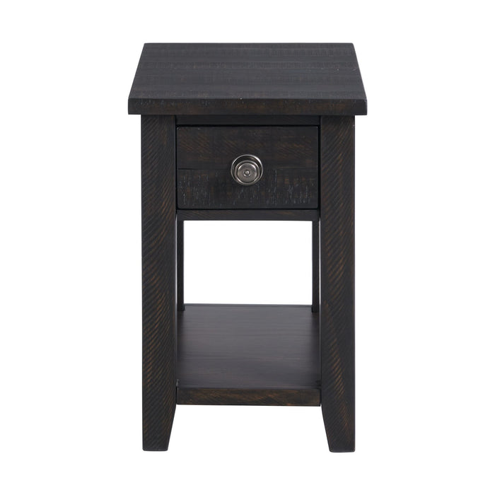 Kendyl - Occasional Table - Stylish Home Furniture